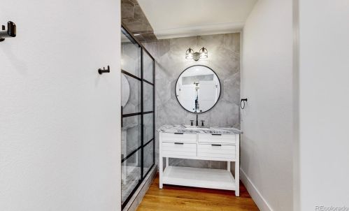 9784 Sun Country Dr, Elizabeth CO  80107-9348 exterior