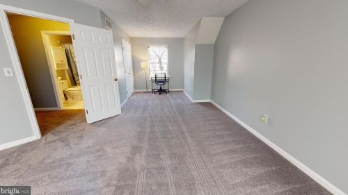 610 Westmoreland Pl, Severna Park MD 21146-3544 exterior