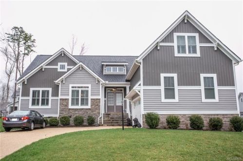 17512 Burtonwood Pl, Moseley, VA 23120-2256