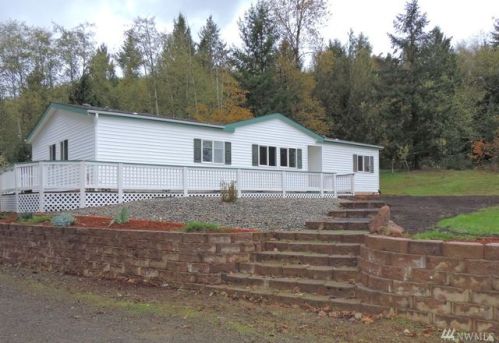 360 Hewitt Rd, Napavine, WA 98532-8663