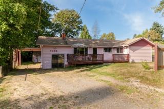4223 172nd St, Seattle, WA 98188-3632