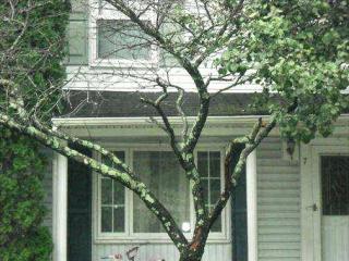7 Ambolin Ct, Baltimore, MD 21236-2802