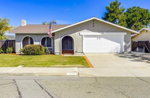 1312 Woodland Ct, San Marcos, CA 92069-3248
