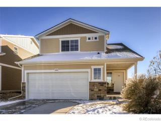 20816 Robins Dr, Denver, CO 80249-8658