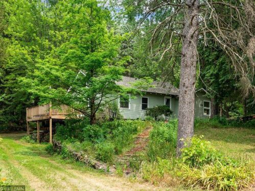 2299 Carver Ave, Saint Paul MN  55119-5915 exterior