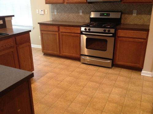 156 Sweet Alyssum Dr, Ladson SC  29456-3898 exterior
