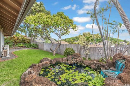 92-319 Kewai Pl, Kapolei, HI 96707-2803