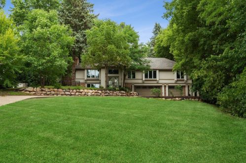 5528 70th St, Minneapolis, MN 55439-1900