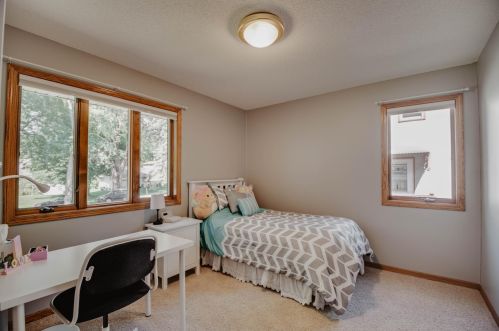 2642 5th Ave, Saint Paul MN  55109-3120 exterior