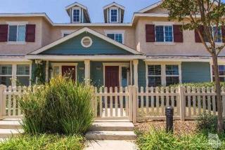 3109 Moss Landing Blvd, Oxnard, CA 93036-5327