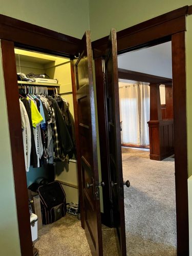 331 G St, Valley Home CA  95361-3911 exterior