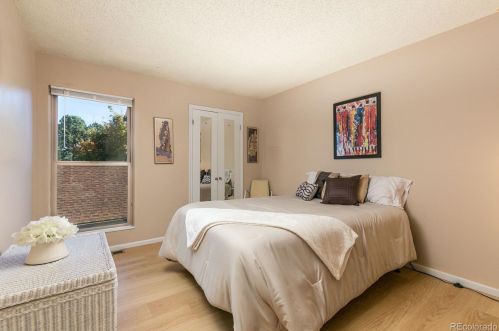 6511 Pinewood Dr, Parker CO 80134-6357 exterior