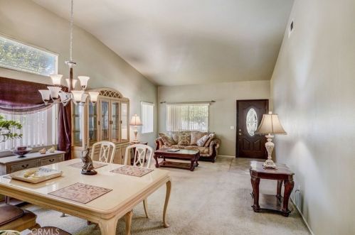 6701 Cardinal St, Chino, CA 91710-6299