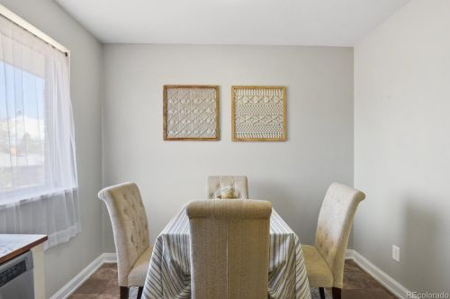 11936 Virginia Pl, Aurora CO  80012-2261 exterior