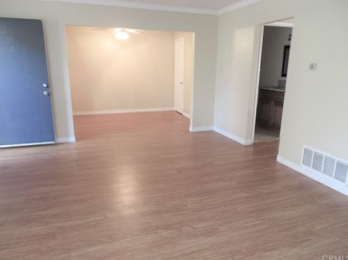 15 Smokestone, Irvine CA  92614-7429 exterior