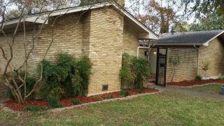 6925 Colfax Dr, Dallas, TX 75231-5709