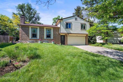 1727 Dearborn Way, Aurora, CO 80012-5711