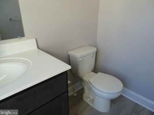 110 Richmond Ave, Blenheim NJ  08012-4724 exterior
