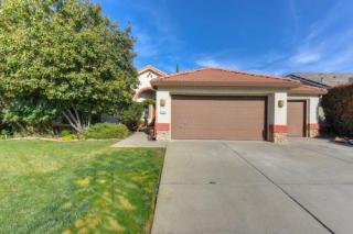 716 Hunter Pl, Folsom, CA 95630-6905