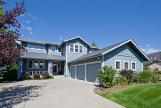 41 Pebble Dr, Durango, CO 81301-3753