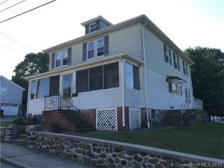 44 Robinson St, Pawcatuck, CT 06379-1620