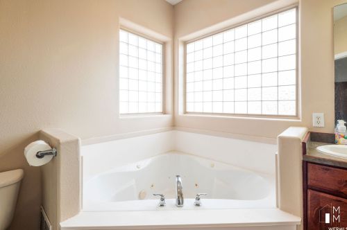 835 4300, Cedar City UT 84720-6243 exterior