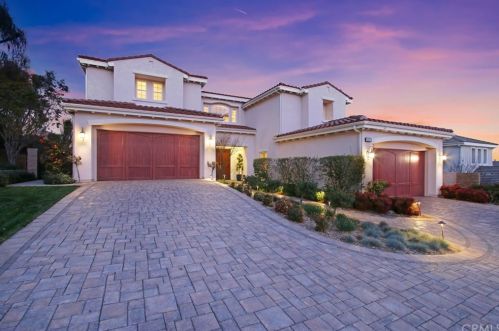 5055 Rodeo Rd, Rancho Cucamonga, CA 91737-2408
