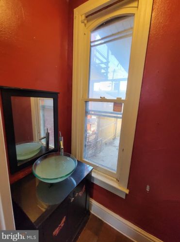 22 Belvidere Ave, York PA 17401-3302 exterior