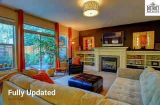 2386 113th Ave, Portland, OR 97220-1805