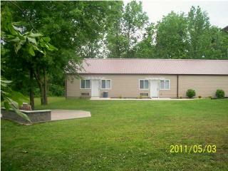 6916 Northside Dr, Chattanooga, TN 37421-5756
