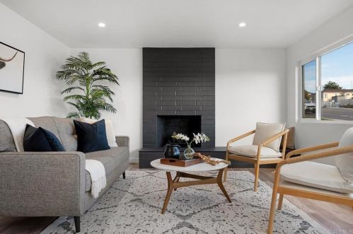 522 Palomar St, Chula Vista CA  91911-2909 exterior