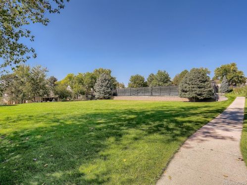 6890 Niagara Ct, Englewood CO 80112-1011 exterior