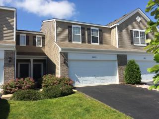 5013 Montauk Dr, Plainfield, IL 60586-4031