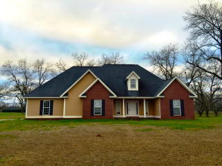 147 Chelmsford Ct, Leesburg, GA 31763-5870