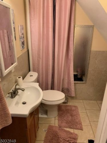 200 1st St, Paterson, NJ 07522-1806