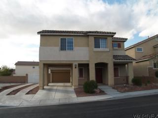 2723 Brinkley Manor St, Laughlin, NV 89029-0003