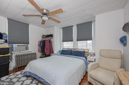 1900 9 St, Philadelphia PA 19122-0028 exterior