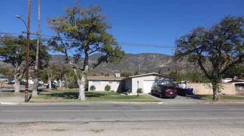 5205 Carlton St, San Bernardino, CA 92407-2503