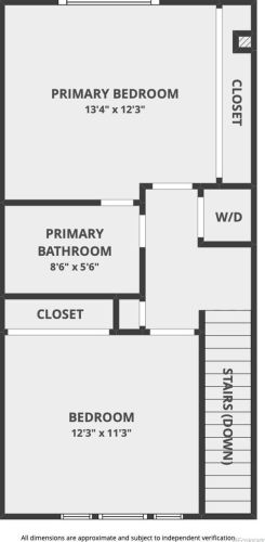 4521 Crystal Way, Denver CO  80015-1147 exterior