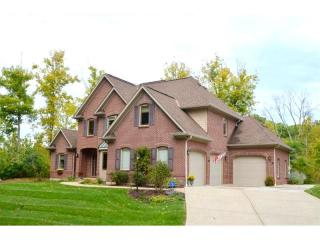 2134 Harcourt Estates Dr, Cincinnati, OH 45244-2673