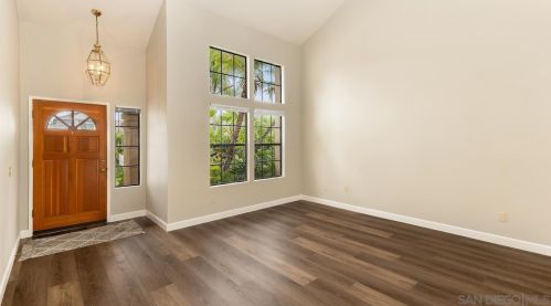 5941 Rio Valle Dr, Bonsall, CA 92003-3502
