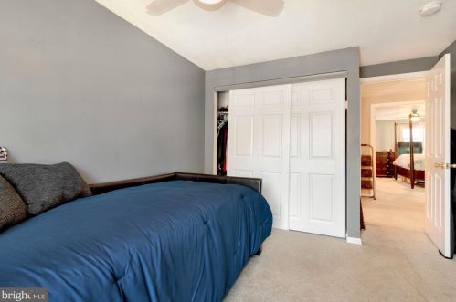 12950 Tourmaline Ter, Silver Spring MD 20904-5351 exterior