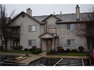 1840 Piper Ln, Dayton, OH 45440-5080