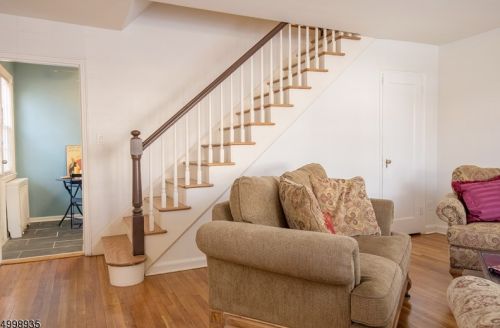 299 Elmwood Ave, Maplewood NJ  07040-1908 exterior