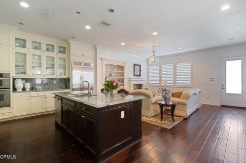 4104 Baltic St, Oxnard, CA 93035-1429
