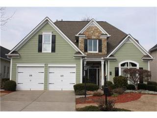 1809 Wilkenson Xing, Marietta, GA 30066-7220