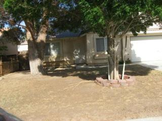 15585 Maverick Dr, El Mirage, CA 92301-4503
