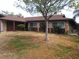 2365 Kips Korner Rd, Norco, CA 92860-2815