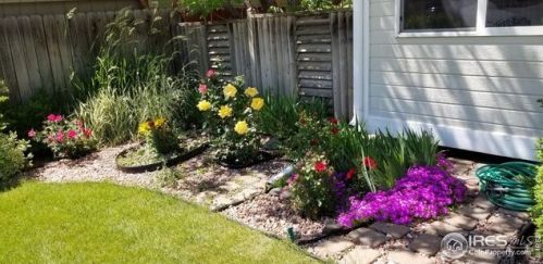 4955 C St, Greeley CO 80631-9574 exterior