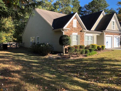 3396 Big Leaf Ct, Buford, GA 30519-4603